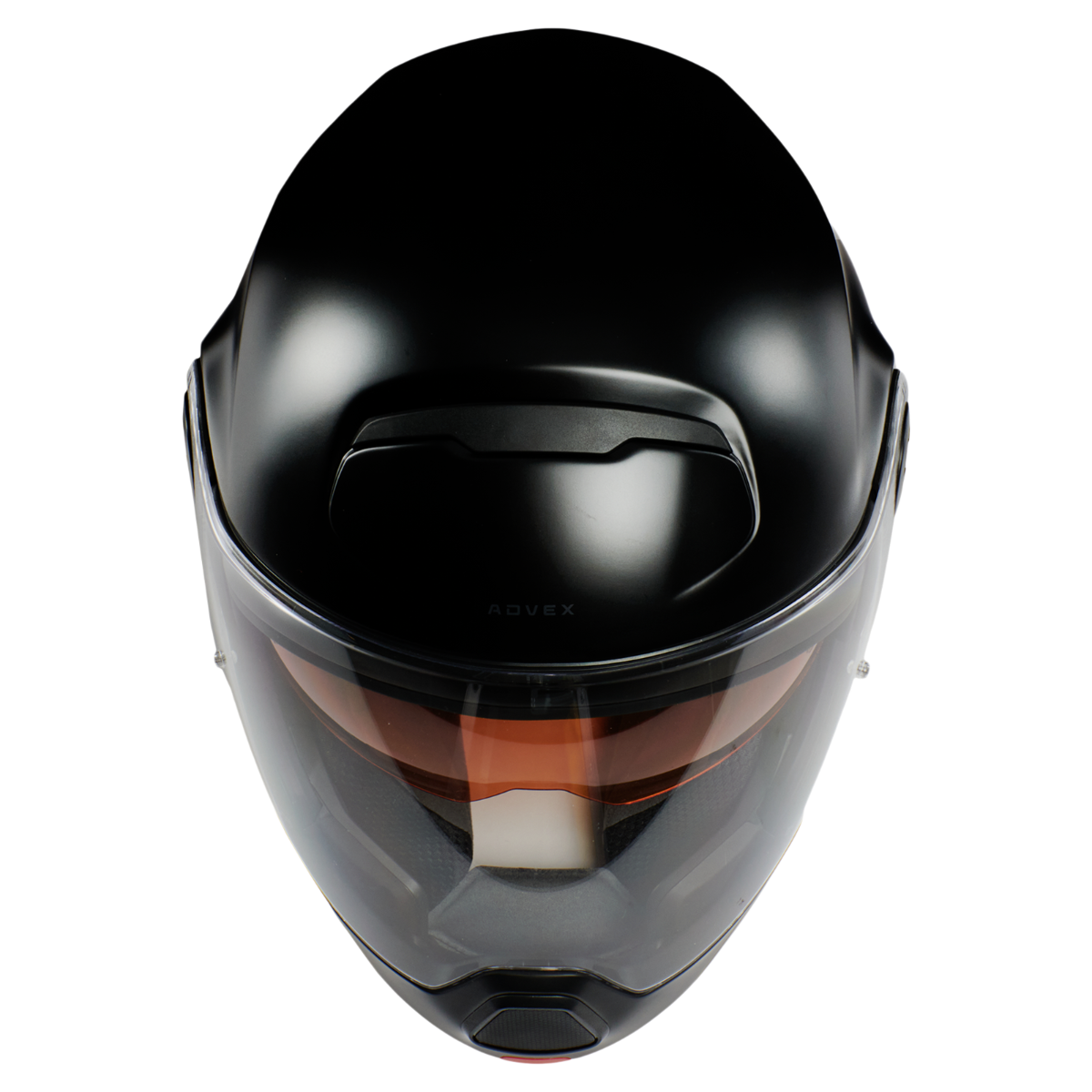 Advex Helmet (DOT/ECE)