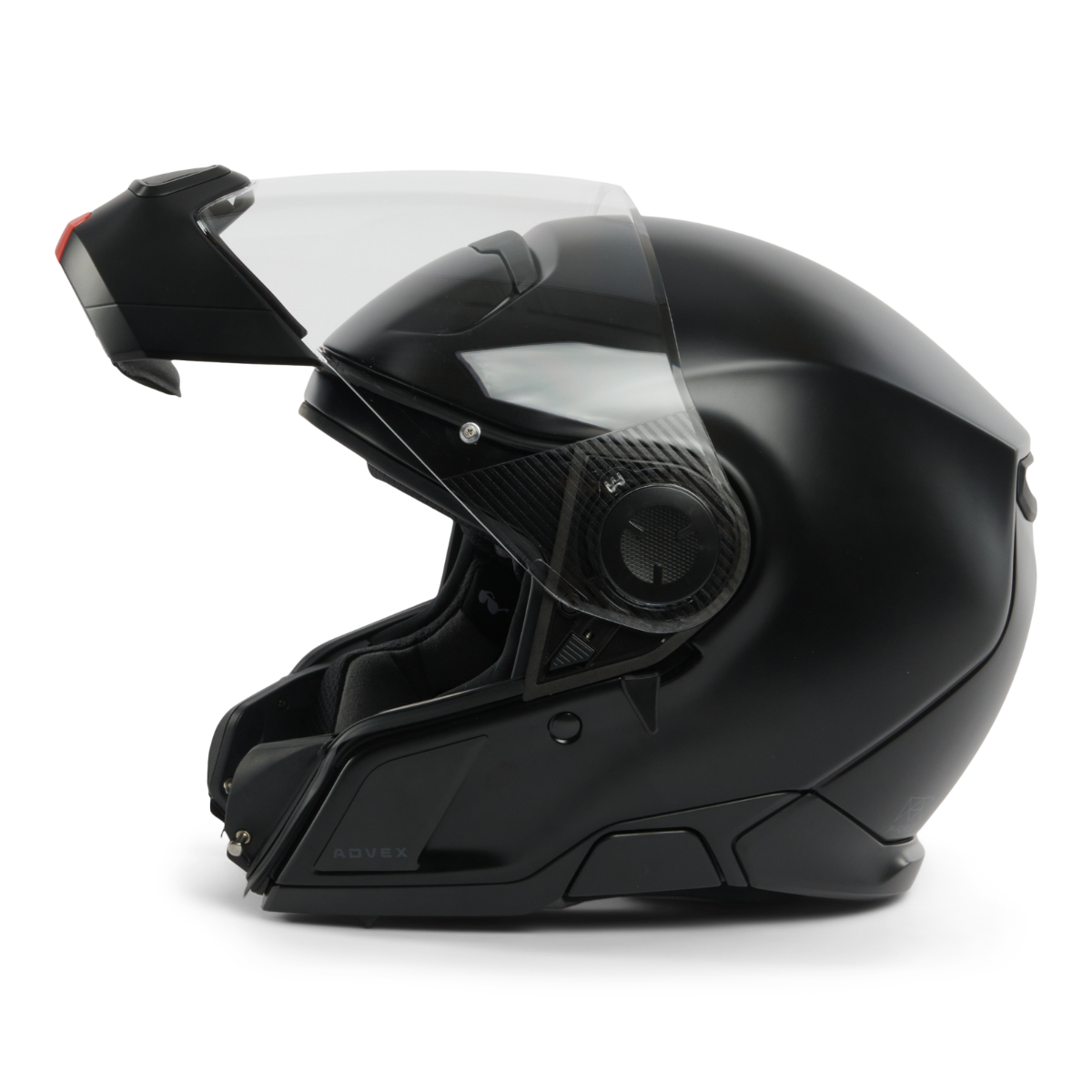 Advex Helmet (DOT/ECE)