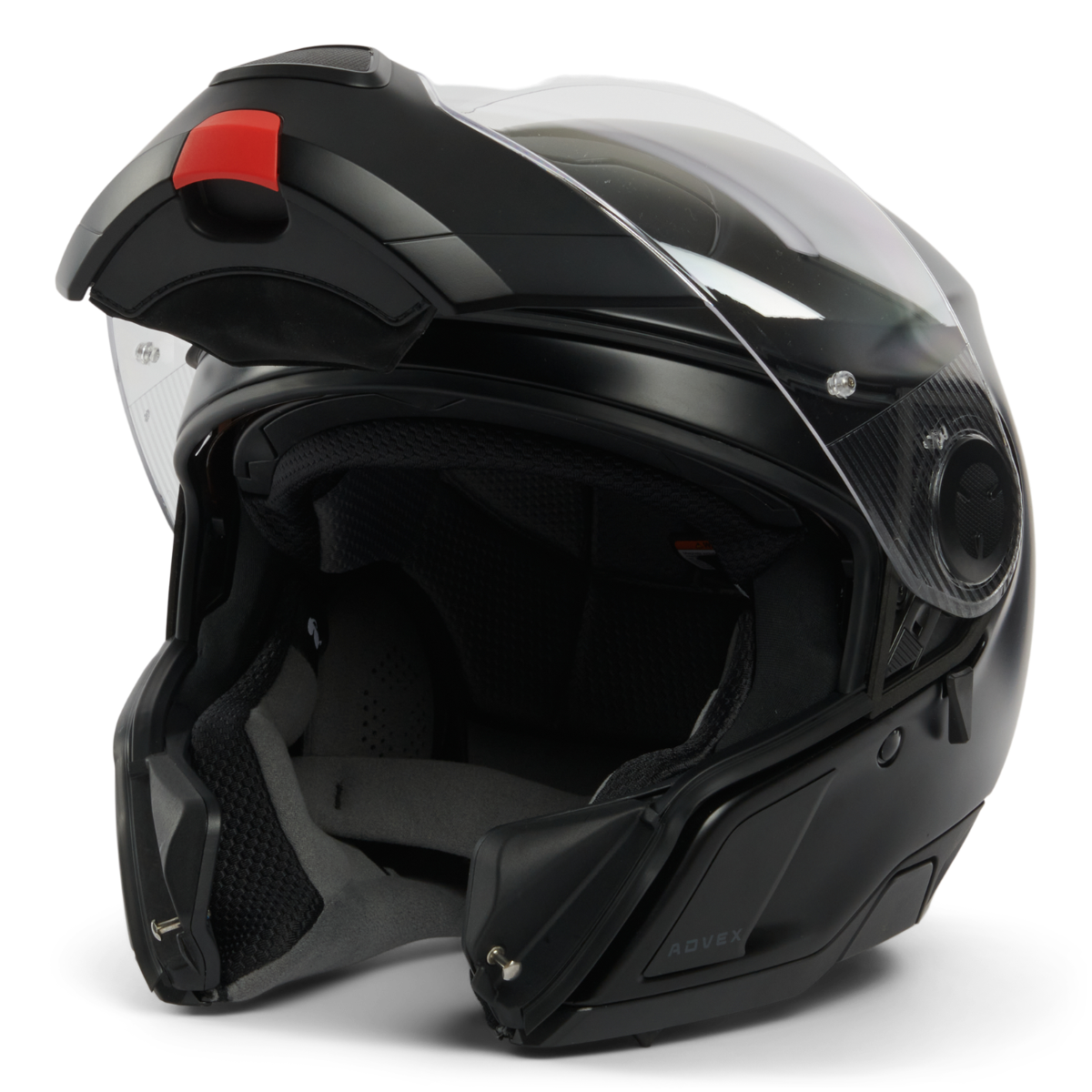 Advex Helmet (DOT/ECE)