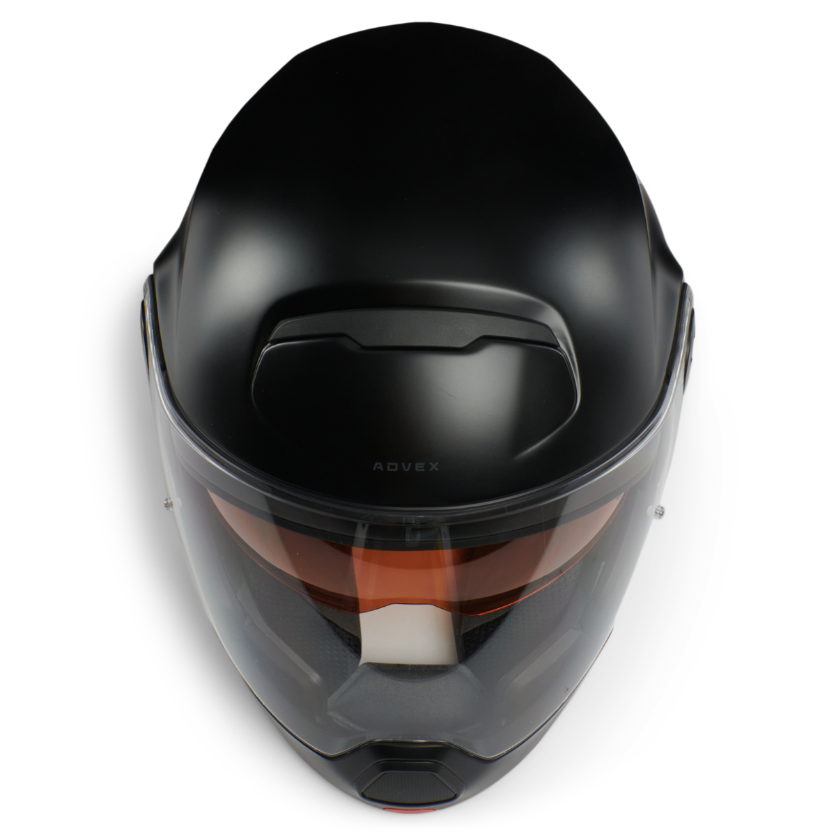 Advex Helmet (DOT/ECE)