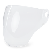 Advex Jet Single Lens Shield