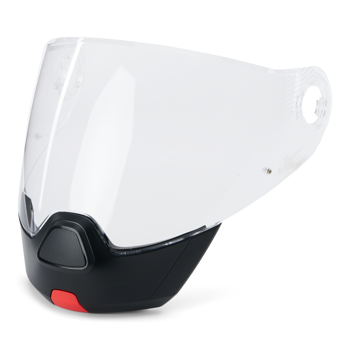 Advex Single Lens Shield