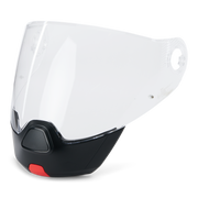 Advex Single Lens Shield
