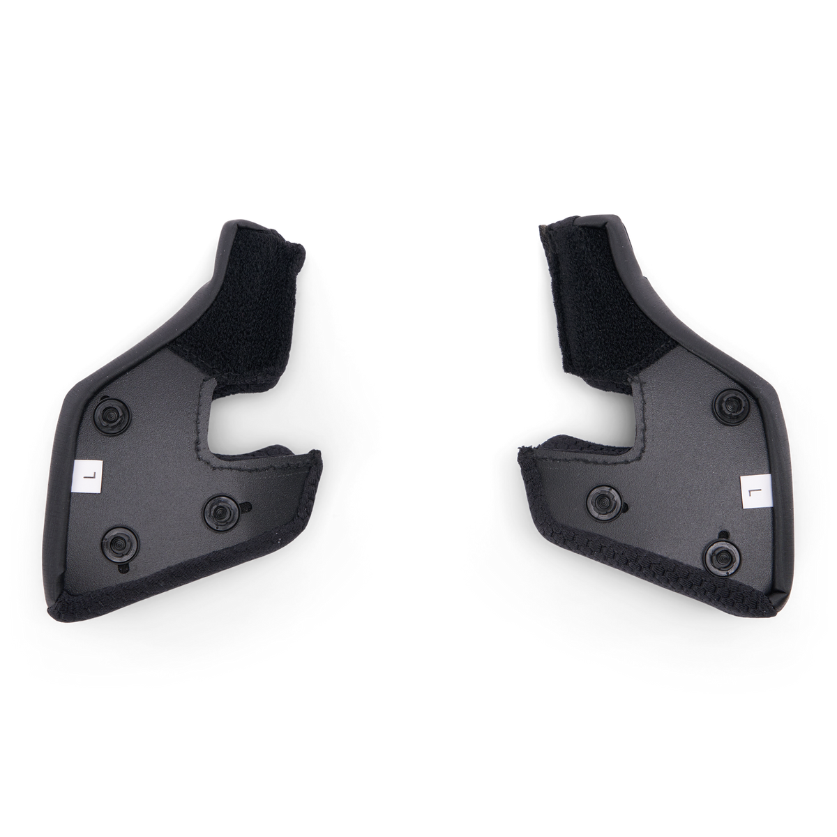 Advex Winter Cheek Pads