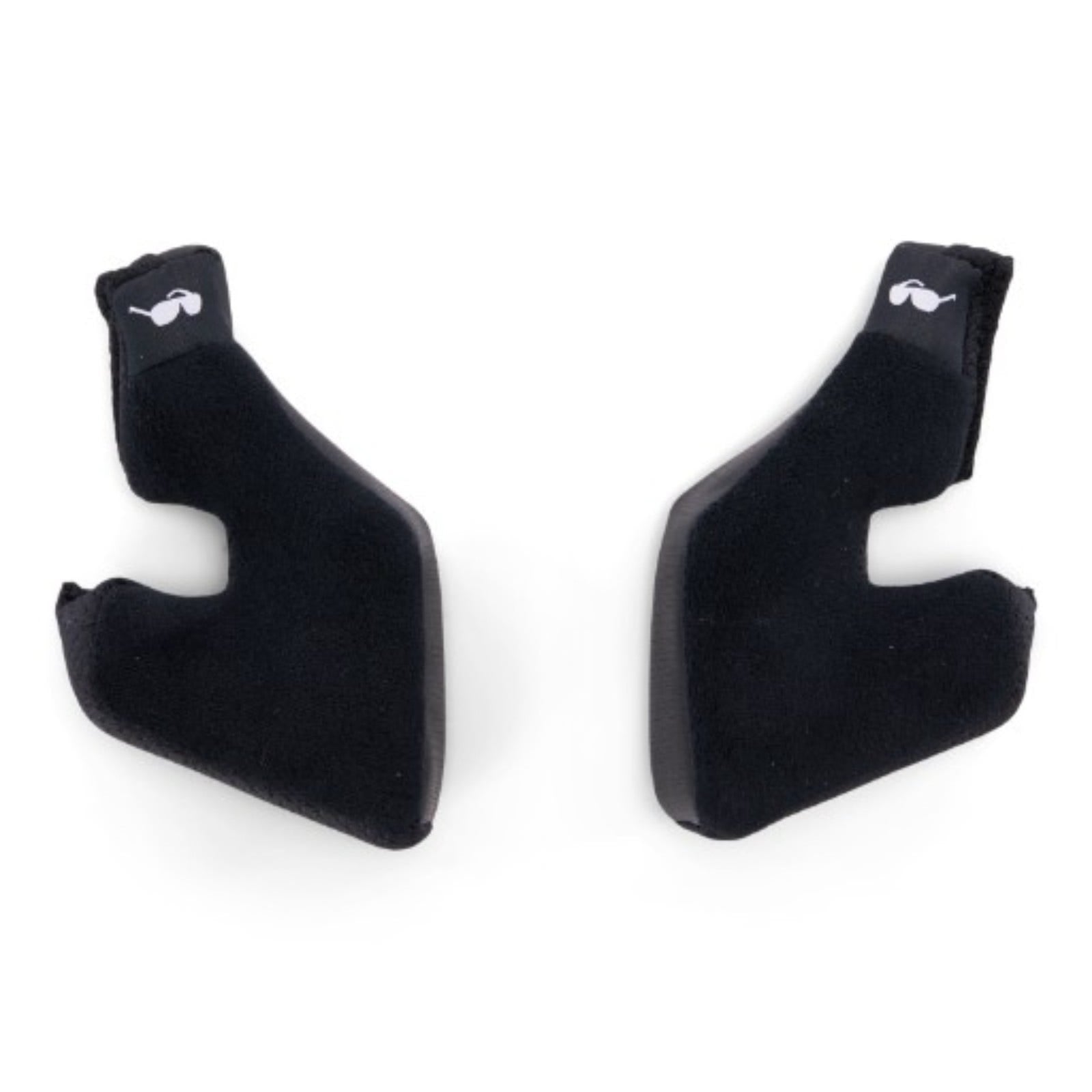 Advex Single Lens Shield