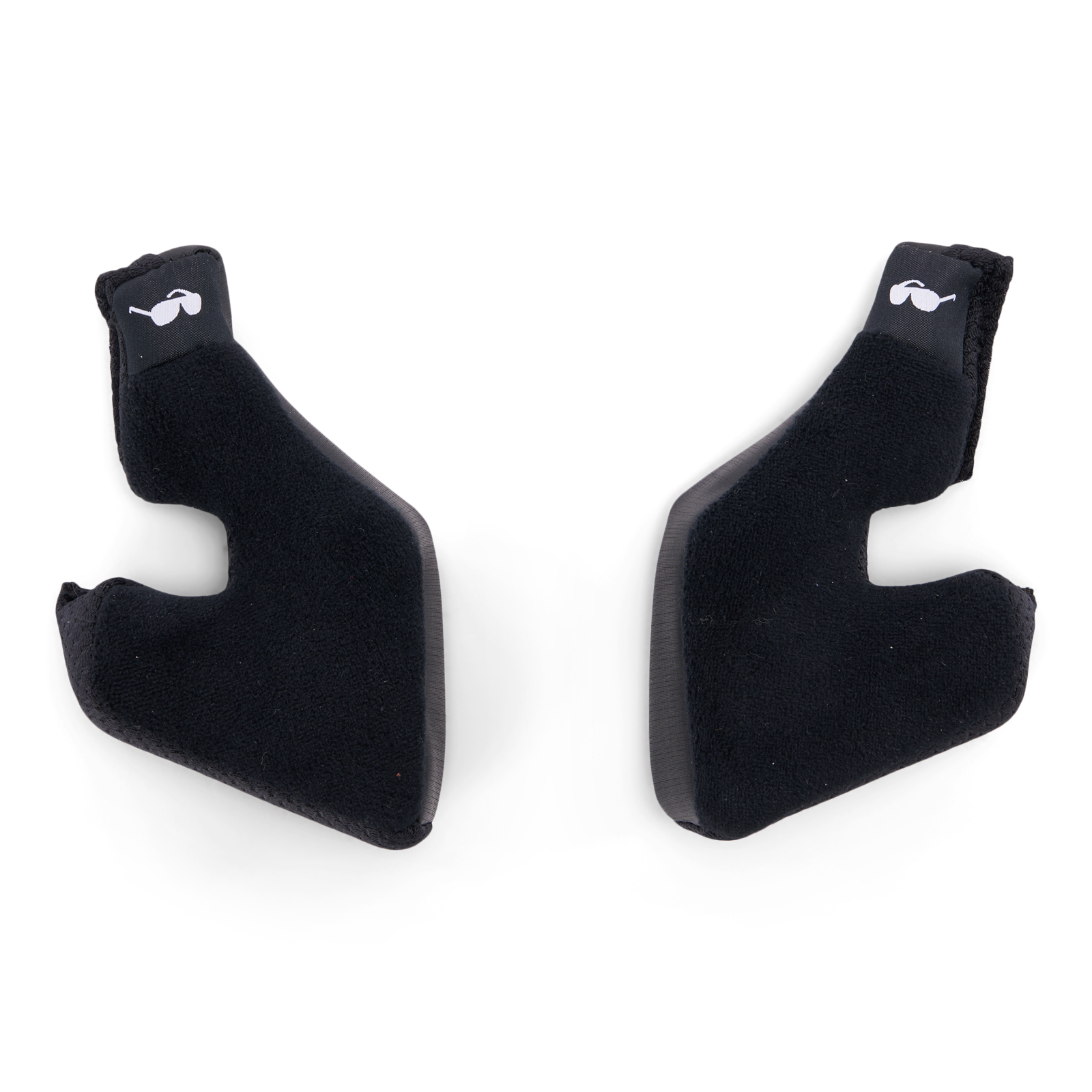 Advex Winter Cheek Pads
