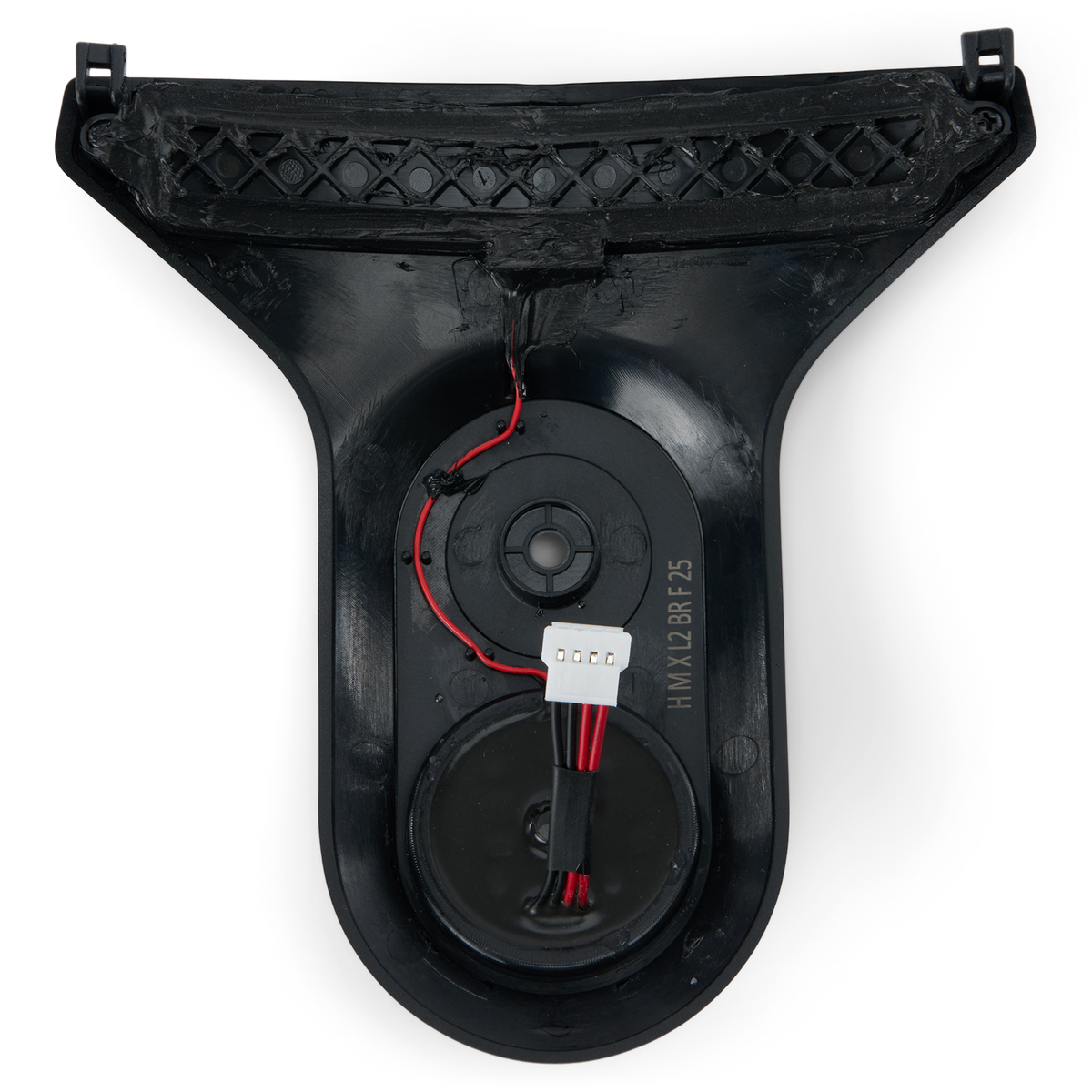Advex Rear Signature Light