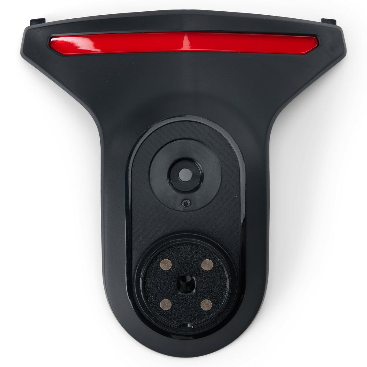 Advex Rear Signature Light