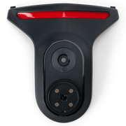 Advex Rear Signature Light