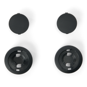 Advex Peak Side Covers