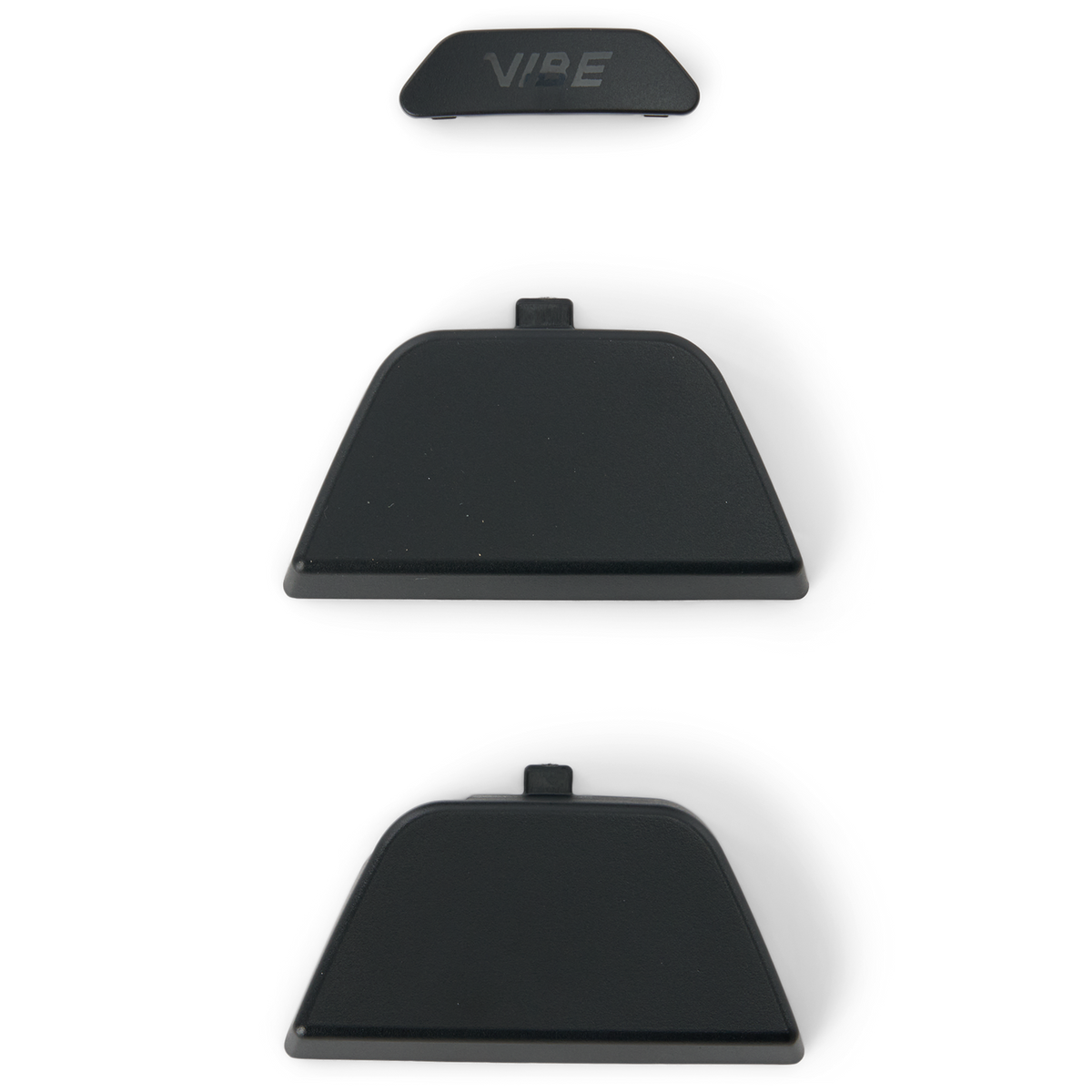 Advex Accessory Covers