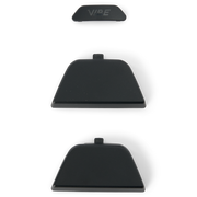Advex Accessory Covers