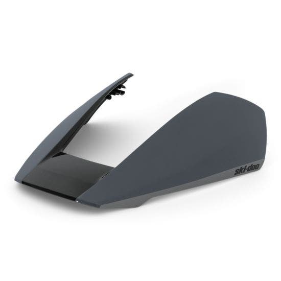 Pyra RPM Peak for #929089