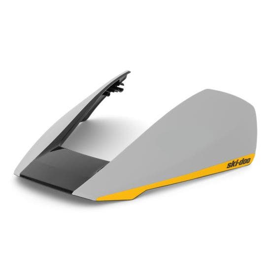 Pyra RPM Peak for #929089
