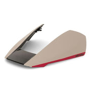 Pyra RPM Peak for #929089