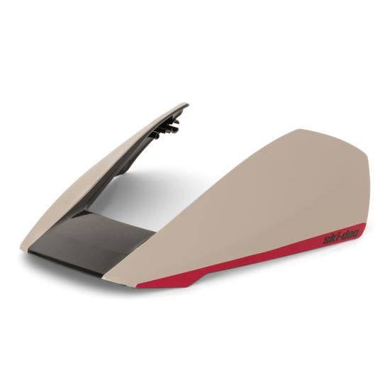 Pyra RPM Peak for #929089