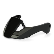 Exome RPM Peak for #929088