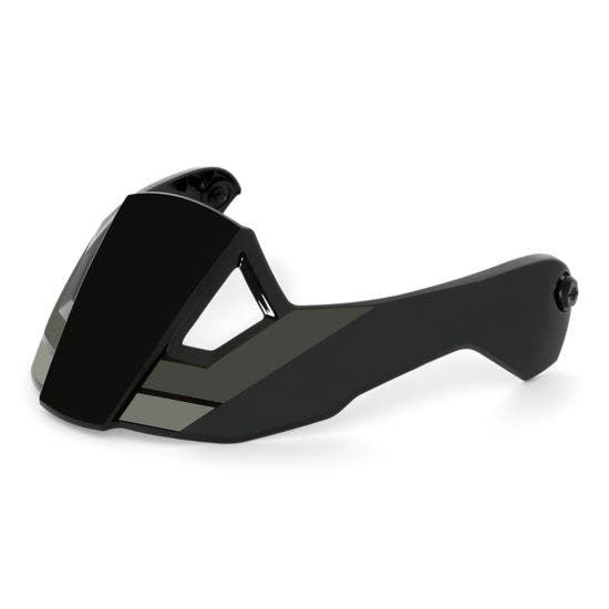 Exome RPM Peak for #929088