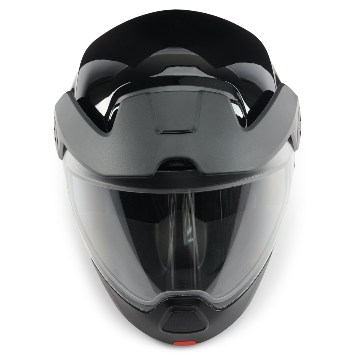 Ski-Doo Advex Sport Helmet (DOT/ECE)