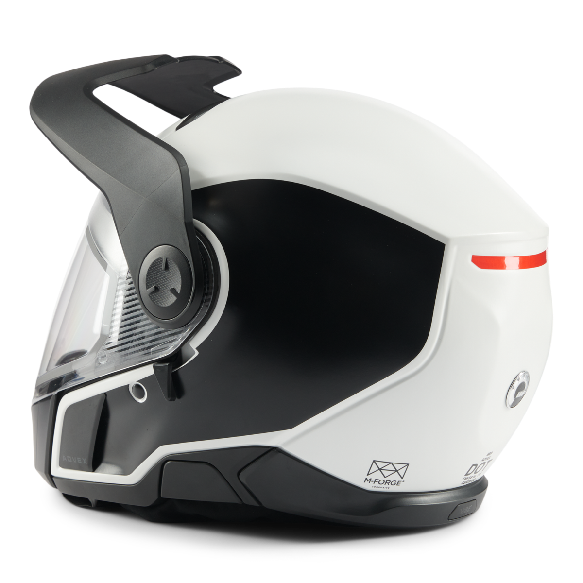 Ski-Doo Advex Sport Helmet (DOT/ECE)