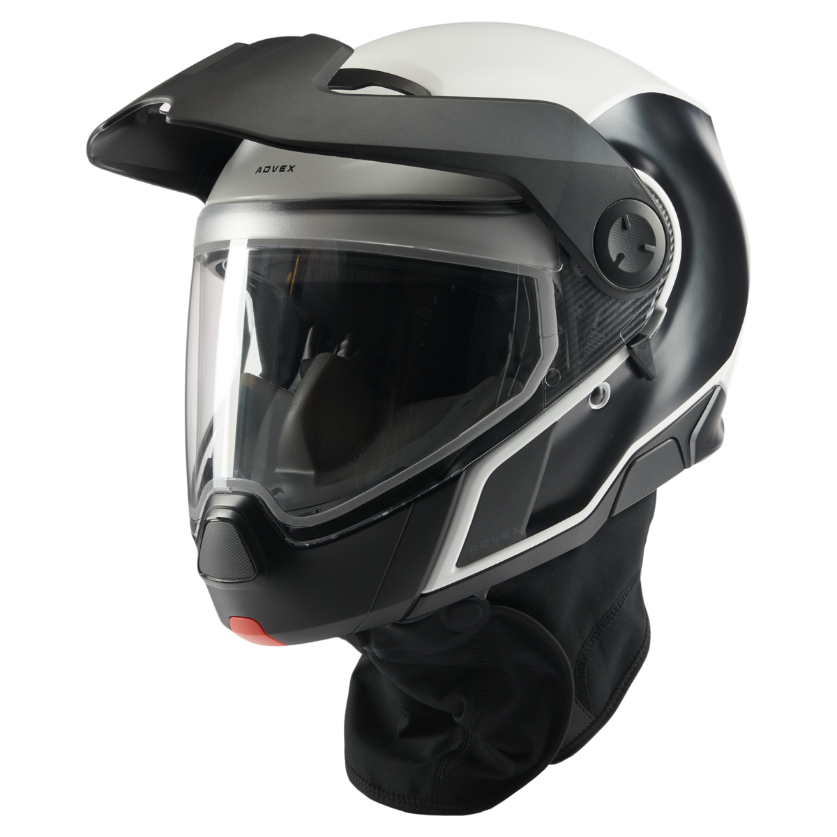 Ski-Doo Advex Sport Helmet (DOT/ECE)