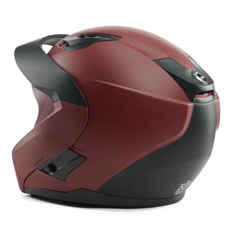 Casque ouvert CAN-AM Exome