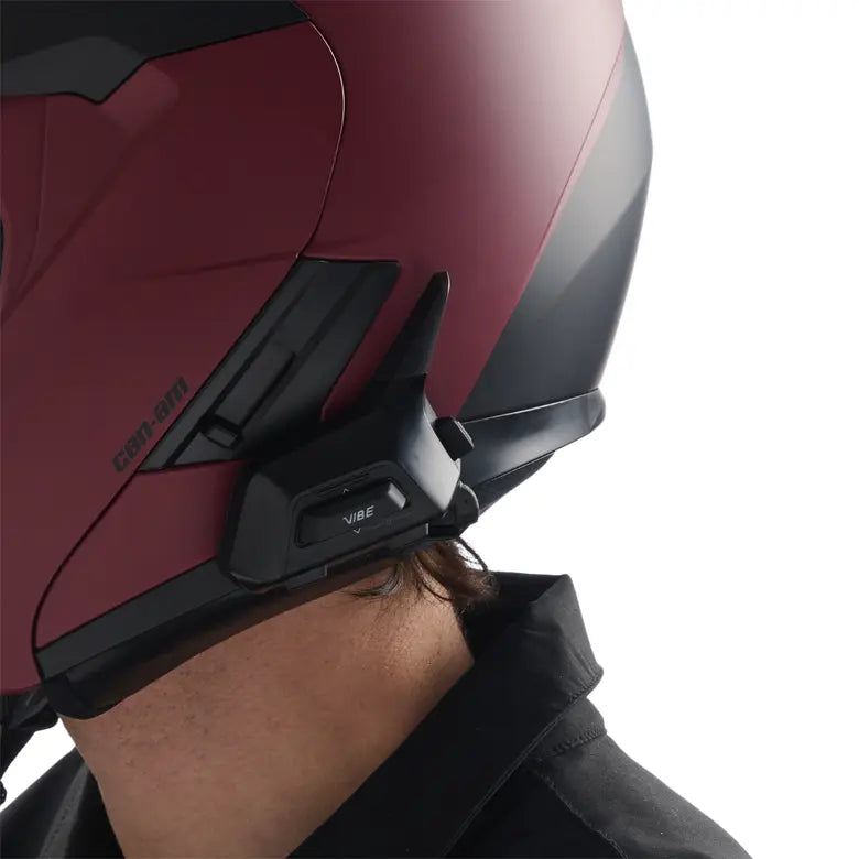 Casque ouvert CAN-AM Exome