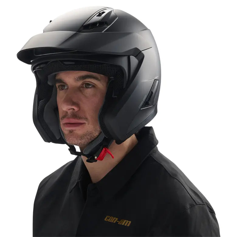 Casque ouvert CAN-AM Exome