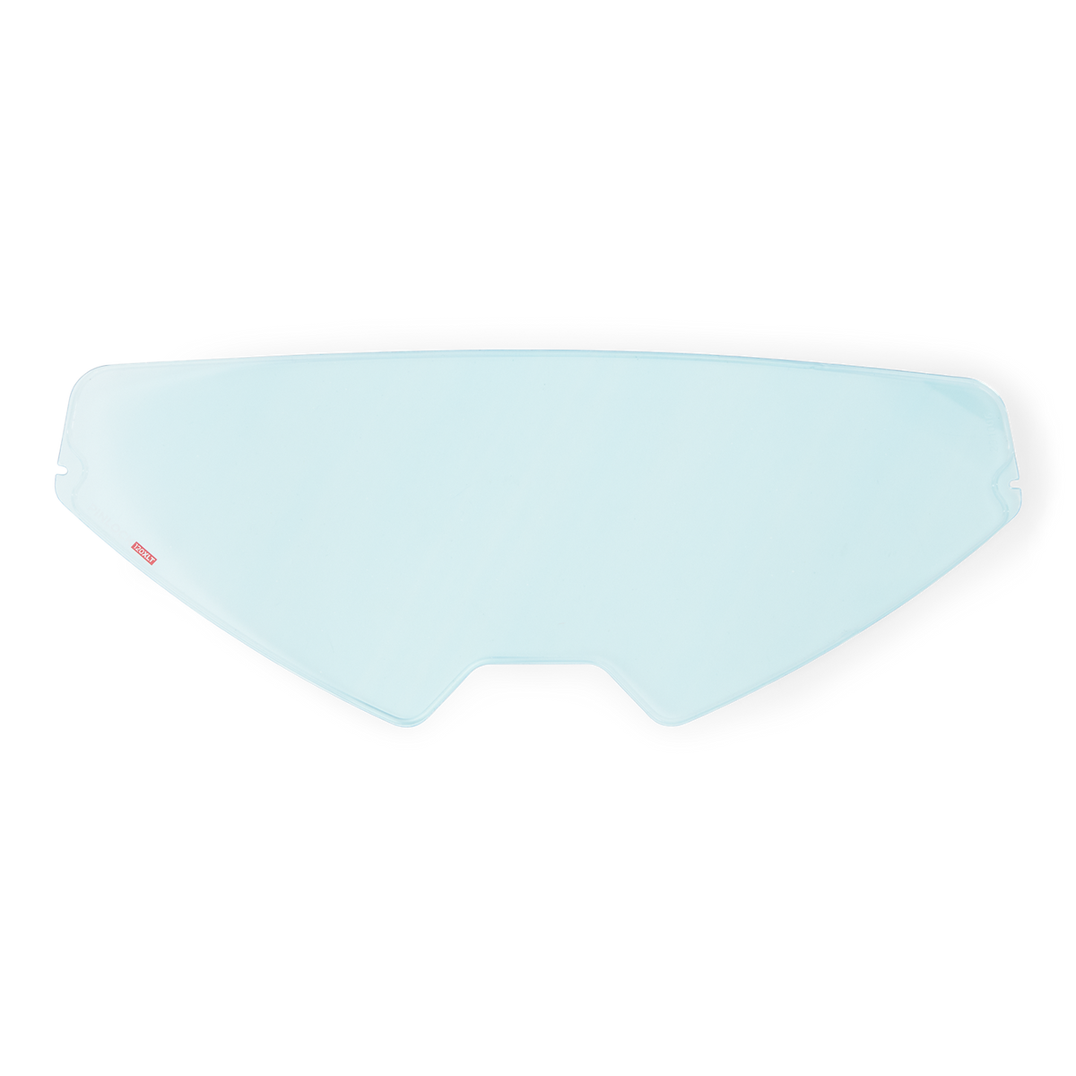 Advex Pinlock® 120 Insert