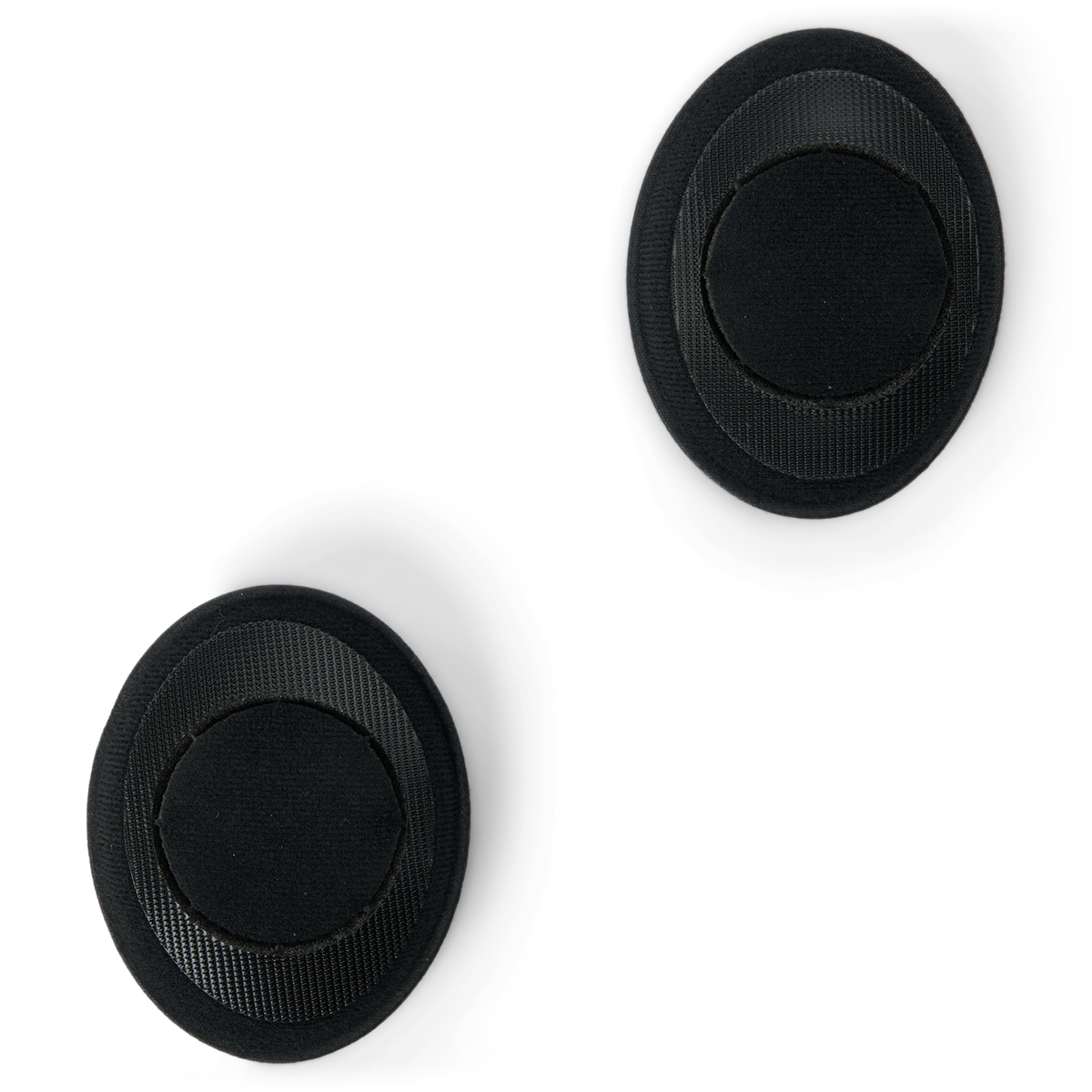 Advex Removable Ear Pads