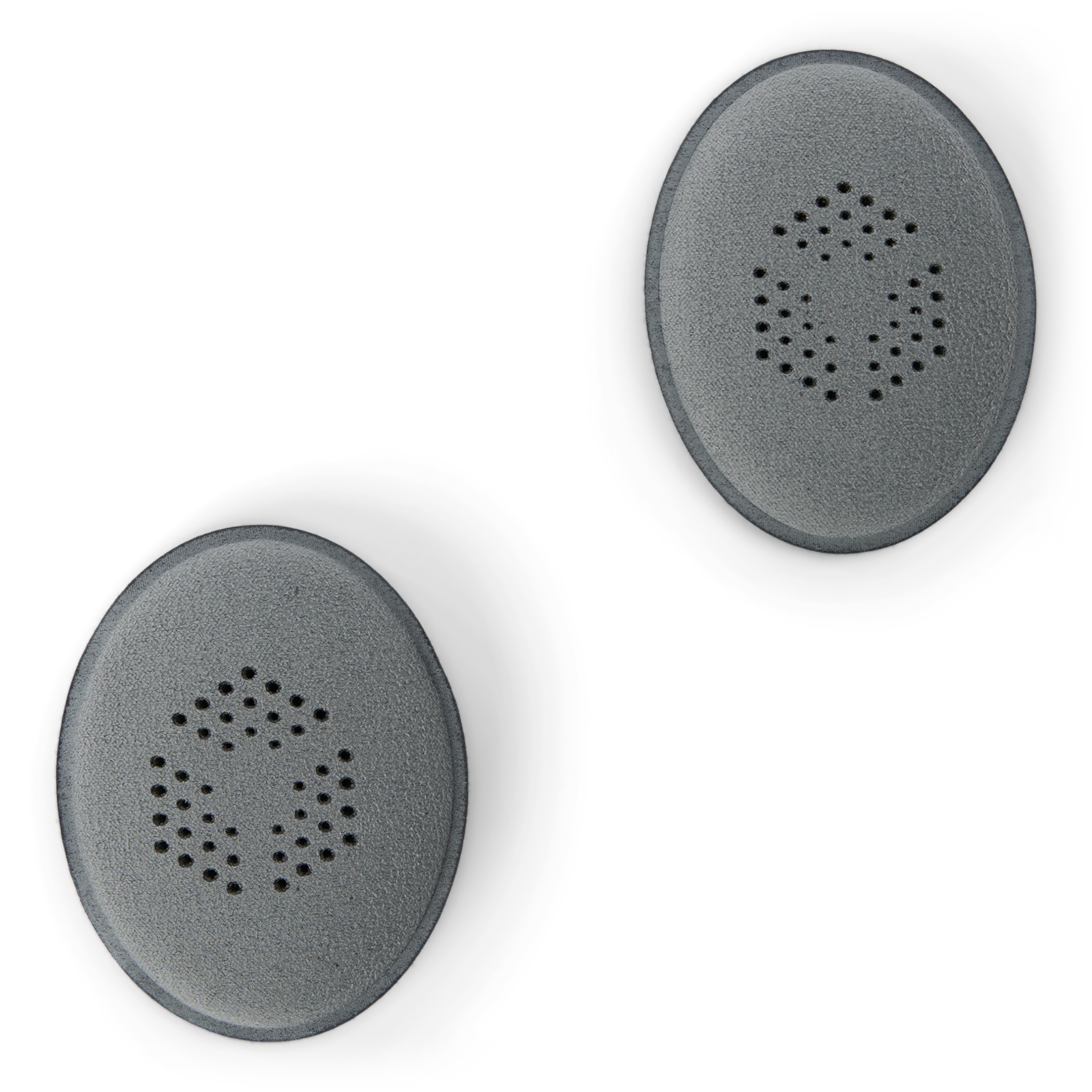 Advex Removable Ear Pads