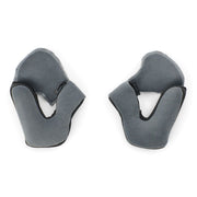 Exome Open Face Cheek Pads