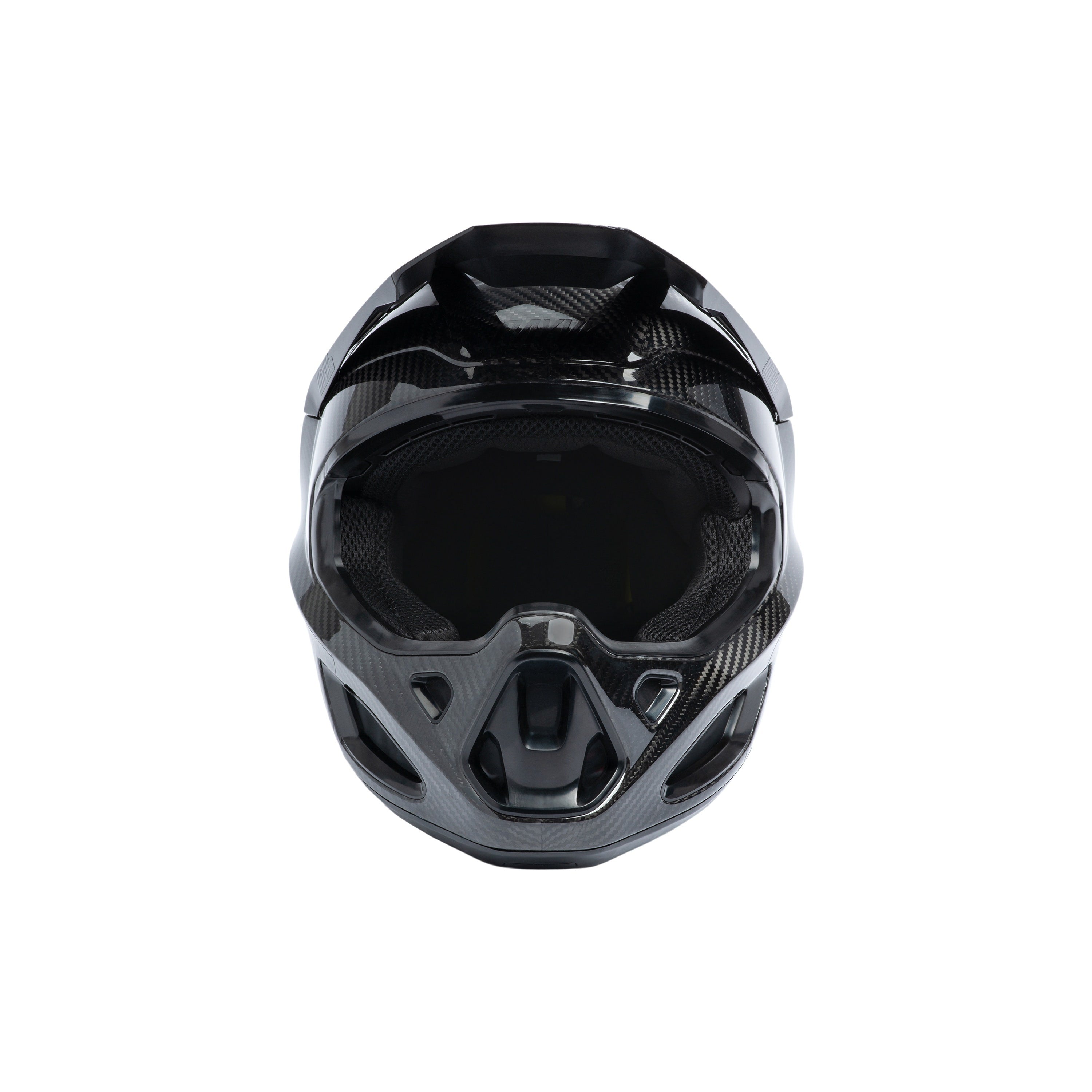 Unisex Rayvik X5 Carbon Mips Helmet (DOT & ECE)