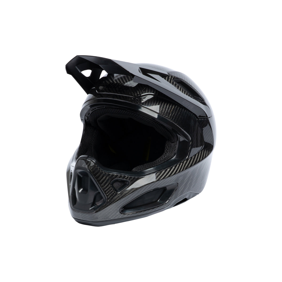 Unisex Rayvik X5 Carbon Mips Helmet (DOT & ECE)