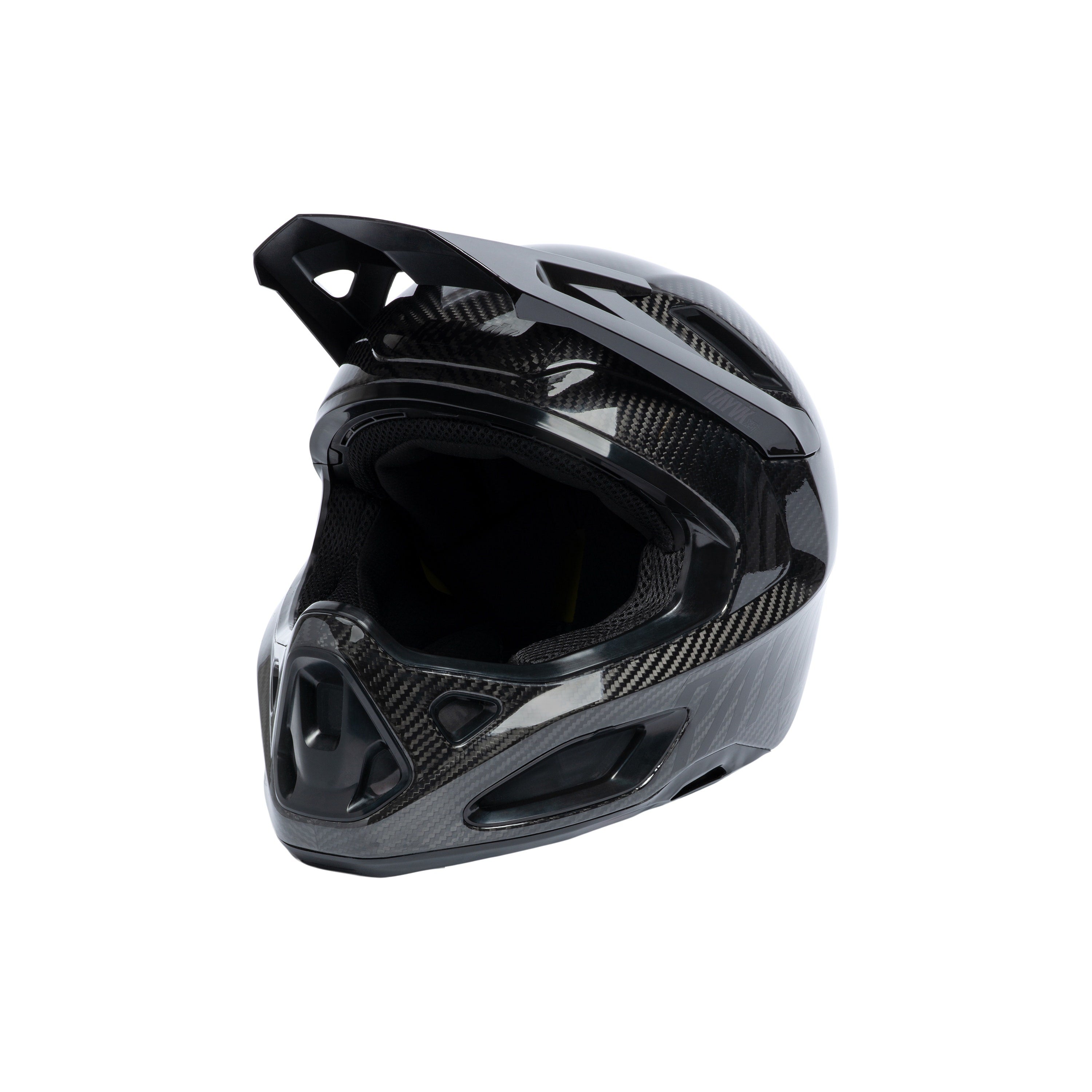 Unisex Rayvik X5 Carbon Mips Helmet (DOT & ECE)