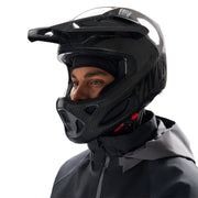 Unisex Rayvik X5 Carbon Mips Helmet (DOT & ECE)