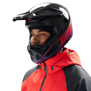 Unisex Rayvik X5 Mips Helmet (DOT & ECE)