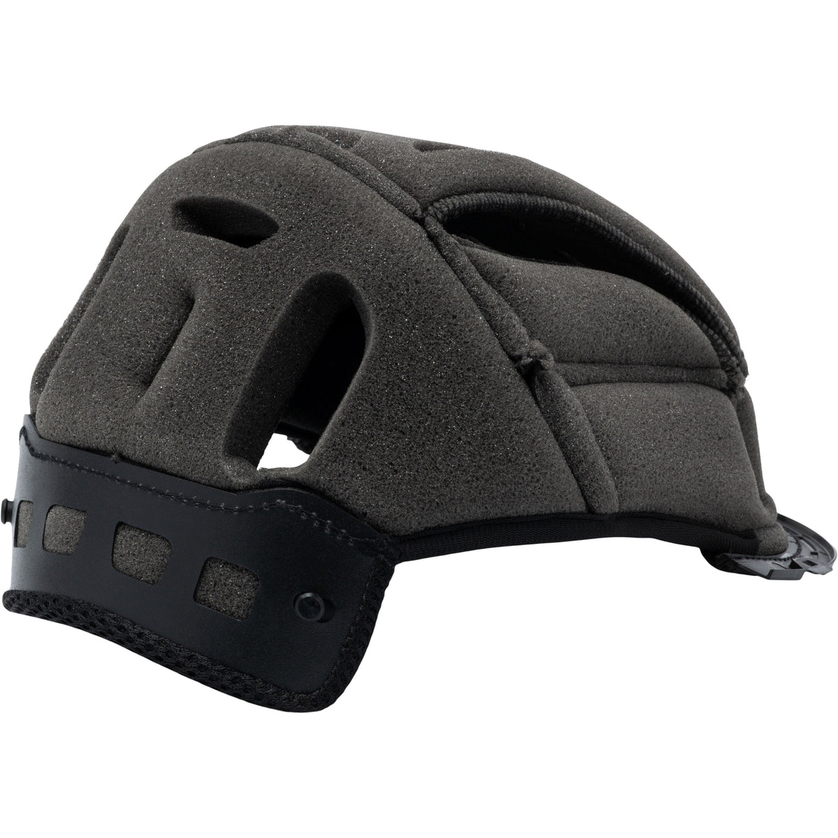 Rayvik X5 Replacement Helmet Liner