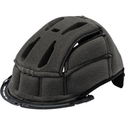Rayvik X5 Replacement Helmet Liner