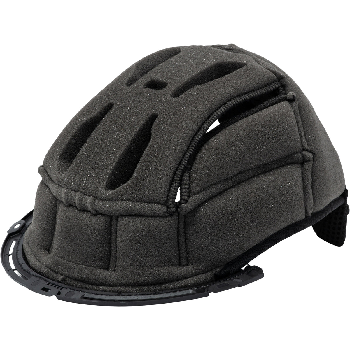 Rayvik X5 Replacement Helmet Liner