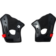 Rayvik X5 Cheek Pad