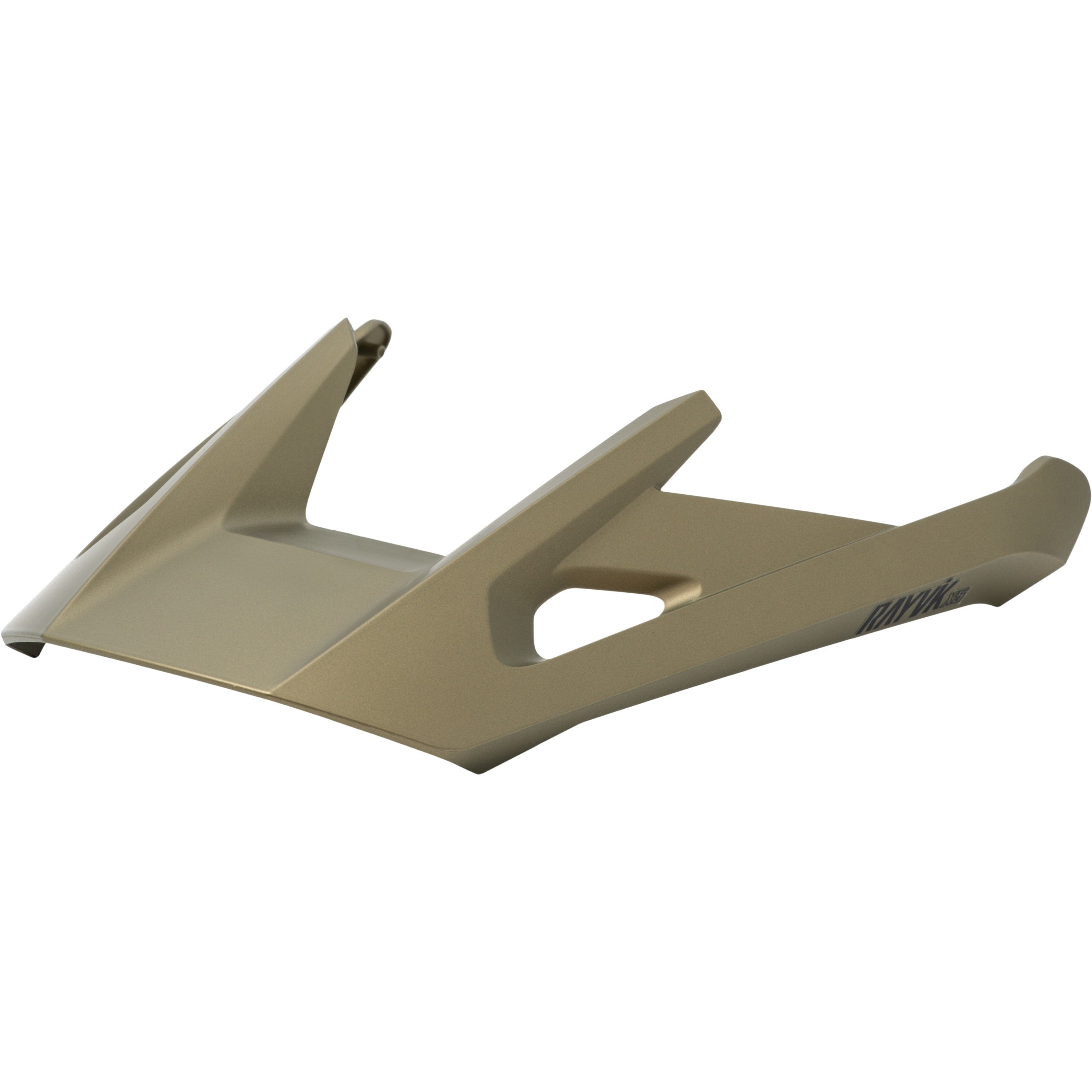 Rayvik X5 Replacement Peak