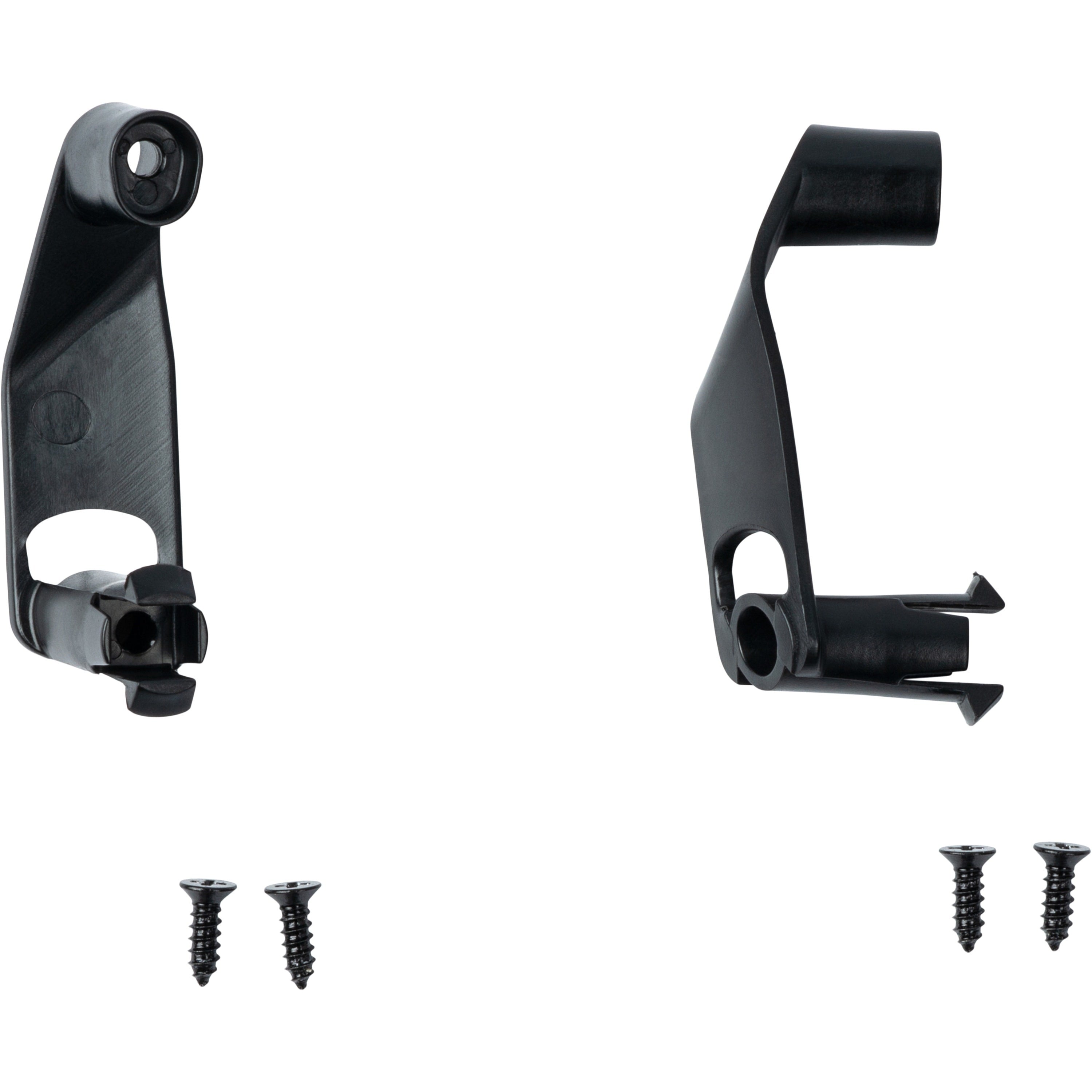 Unisex Rayvik X5 Replacement Peak Breakaway Post