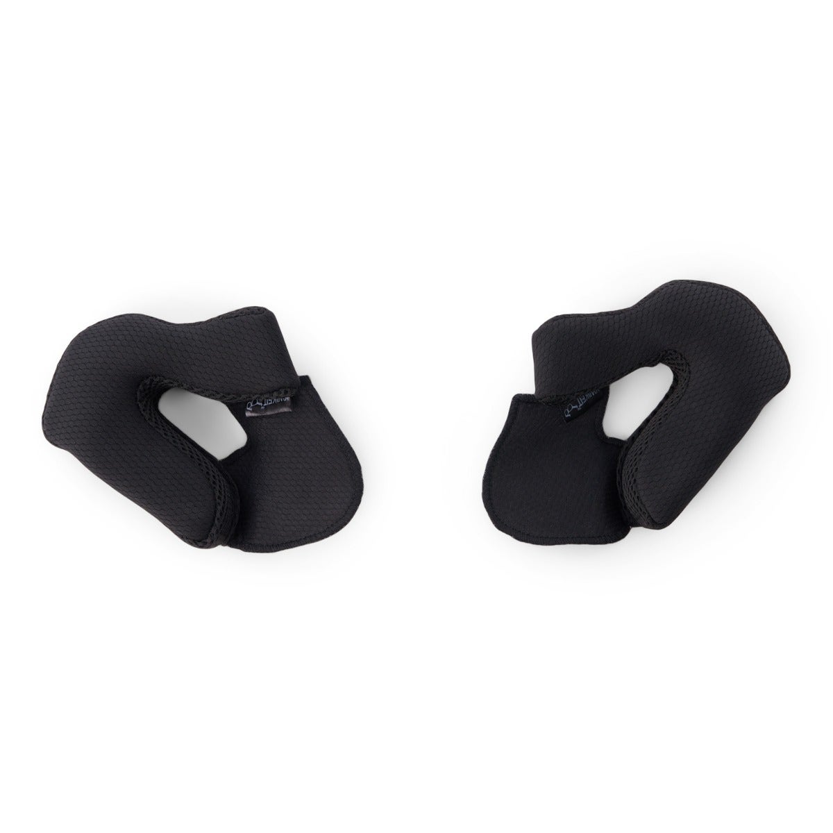 Exome Modular Cheek Pads
