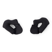 Exome Modular Cheek Pads