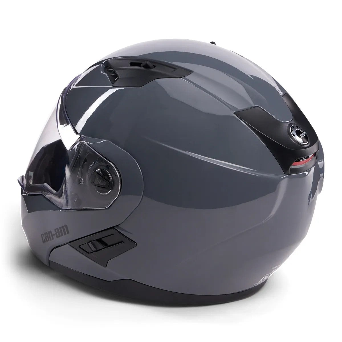 Casque Can-Am Exome Modulaire (DOT/ECE)