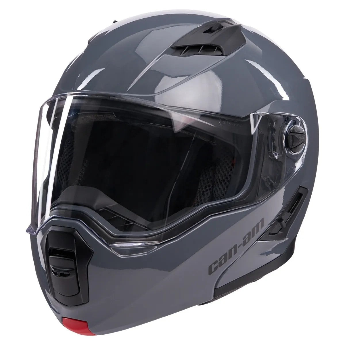 Can-Am Exome Modular Helmet (DOT/ECE)
