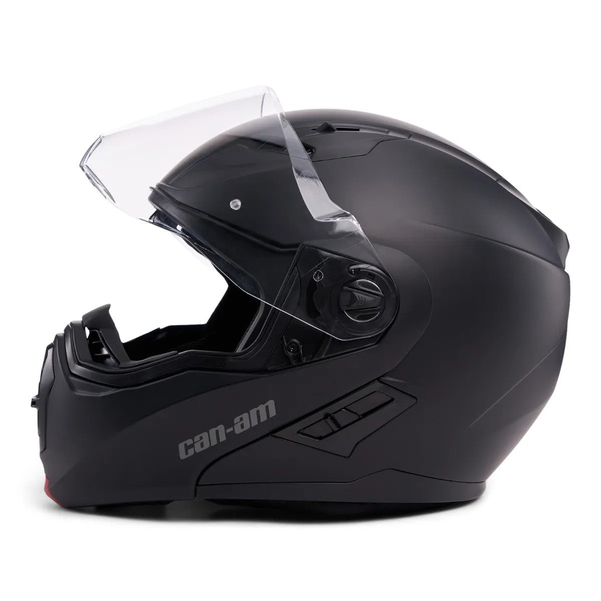Casque Can-Am Exome Modulaire (DOT/ECE)