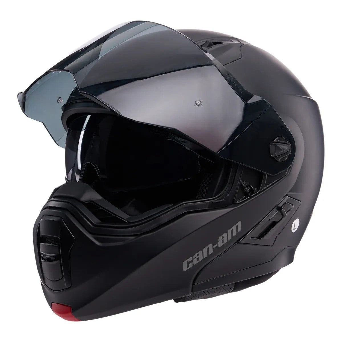 Casque Can-Am Exome Modulaire (DOT/ECE)