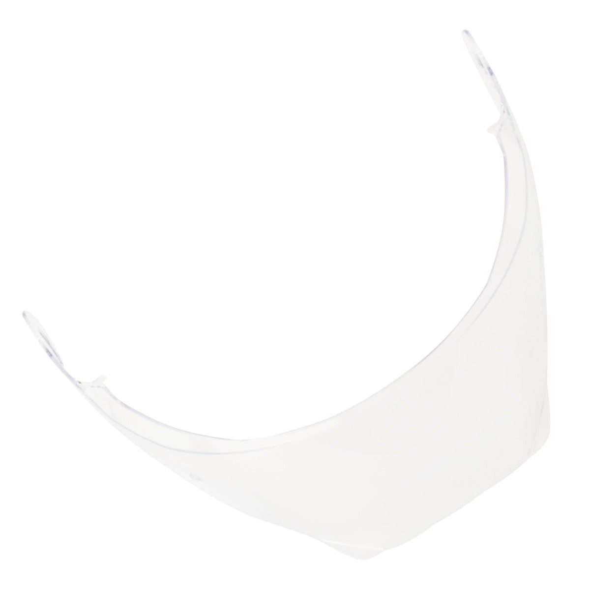 Exome Single Lens Shield